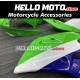 Kawasaki ZXR250 1989-1990 Fairing P/N 4BC1 Kawasaki ZXR250 1989-1990 Fairing P/N 4BC1