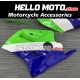 Kawasaki ZXR250 1989-1990 Fairing P/N 4BC1 Kawasaki ZXR250 1989-1990 Fairing P/N 4BC1