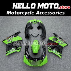 Kawasaki ZXR250 1991-1999 Fairing P/N 4AT1