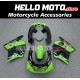 Kawasaki ZXR250 1991-1999 Fairing P/N 4AT1 Kawasaki ZXR250 1991-1999 Fairing P/N 4AT1