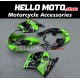 Kawasaki ZXR250 1991-1999 Fairing P/N 4AT1 Kawasaki ZXR250 1991-1999 Fairing P/N 4AT1