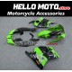 Kawasaki ZXR250 1991-1999 Fairing P/N 4AT1 Kawasaki ZXR250 1991-1999 Fairing P/N 4AT1