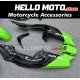 Kawasaki ZXR250 1991-1999 Fairing P/N 4AT1 Kawasaki ZXR250 1991-1999 Fairing P/N 4AT1