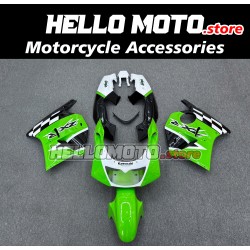 Kawasaki ZXR250 1991-1999 Fairing P/N 4AT2