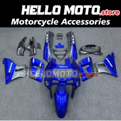 Kawasaki ZZR 400 1993-2007  / ZZR 600 1993-2006 Fairing P/N 4AP5