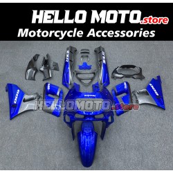 Kawasaki ZZR 400 1993-2007  / ZZR 600 1993-2006 Fairing P/N 4AP5