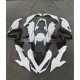 Kawasaki Z1000SX 2020-2025 Fairing P/N 4BM2 Kawasaki Z1000SX 2020-2025 Fairing P/N 4BM2