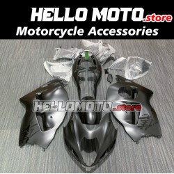 Suzuki Hayabusa GSX1300R 1999-2007 Fairing P/N 2AA1