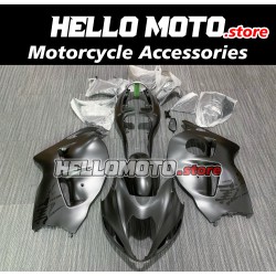 Suzuki Hayabusa GSX1300R 1999-2007 Fairing P/N 2AA1 Suzuki Hayabusa GSX1300R 1999-2007 Fairing P/N 2AA1