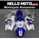 Suzuki Hayabusa GSX1300R 1999-2007 Fairing P/N 2AA3 Suzuki Hayabusa GSX1300R 1999-2007 Fairing P/N 2AA3