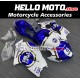 Suzuki Hayabusa GSX1300R 1999-2007 Fairing P/N 2AA3 Suzuki Hayabusa GSX1300R 1999-2007 Fairing P/N 2AA3