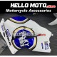 Suzuki Hayabusa GSX1300R 1999-2007 Fairing P/N 2AA3 Suzuki Hayabusa GSX1300R 1999-2007 Fairing P/N 2AA3