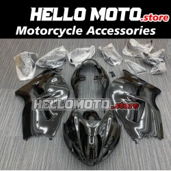 Suzuki Hayabusa GSX1300R 1999-2007 Fairing P/N 2AA4