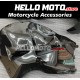 Suzuki Hayabusa GSX1300R 1999-2007 Fairing P/N 2AA4