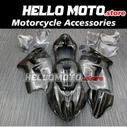 Suzuki Hayabusa GSX1300R 1999-2007 Fairing P/N 2AA5