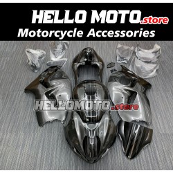 Suzuki Hayabusa GSX1300R 1999-2007 Fairing P/N 2AA5