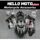 Suzuki Hayabusa GSX1300R 1999-2007 Fairing P/N 2AA5 Suzuki Hayabusa GSX1300R 1999-2007 Fairing P/N 2AA5