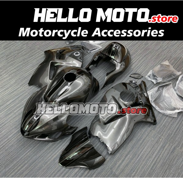 Suzuki Hayabusa GSX1300R 1999-2007 Fairing P/N 2AA5 Suzuki Hayabusa GSX1300R 1999-2007 Fairing P/N 2AA5