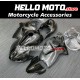 Suzuki Hayabusa GSX1300R 1999-2007 Fairing P/N 2AA5 Suzuki Hayabusa GSX1300R 1999-2007 Fairing P/N 2AA5