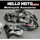 Suzuki Hayabusa GSX1300R 1999-2007 Fairing P/N 2AA5 Suzuki Hayabusa GSX1300R 1999-2007 Fairing P/N 2AA5