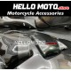 Suzuki Hayabusa GSX1300R 1999-2007 Fairing P/N 2AA5 Suzuki Hayabusa GSX1300R 1999-2007 Fairing P/N 2AA5