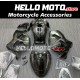 Suzuki Hayabusa GSX1300R 1999-2007 Fairing P/N 2AA5 Suzuki Hayabusa GSX1300R 1999-2007 Fairing P/N 2AA5