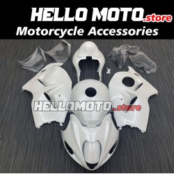 Suzuki Hayabusa GSX1300R 1999-2007 Fairing P/N 2AA6