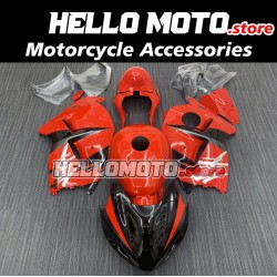 Suzuki Hayabusa GSX1300R 1999-2007 Fairing P/N 2AA7