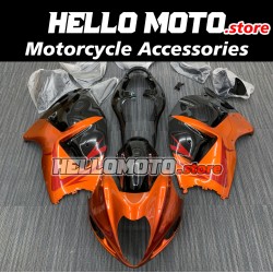 Suzuki Hayabusa GSX1300R 1999-2007 Fairing P/N 2AA11