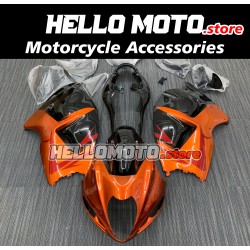 Suzuki Hayabusa GSX1300R 1999-2007 Fairing P/N 2AA11