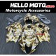 Suzuki Hayabusa GSX1300R 1999-2007 Fairing P/N 2AA13 Suzuki Hayabusa GSX1300R 1999-2007 Fairing P/N 2AA13