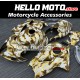 Suzuki Hayabusa GSX1300R 1999-2007 Fairing P/N 2AA13 Suzuki Hayabusa GSX1300R 1999-2007 Fairing P/N 2AA13