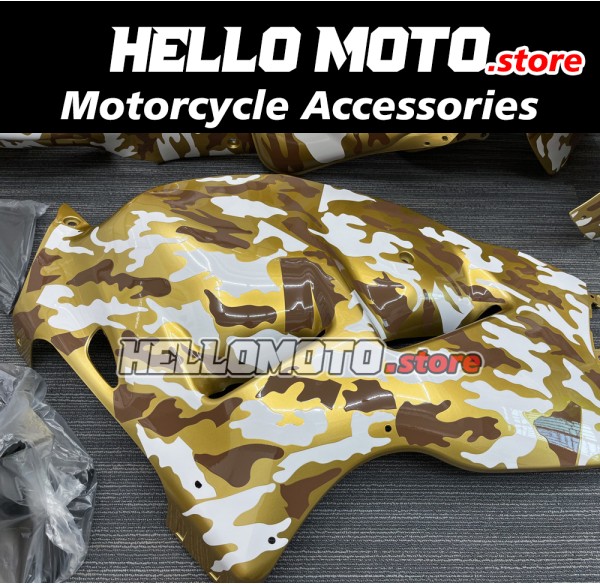 Suzuki Hayabusa GSX1300R 1999-2007 Fairing P/N 2AA13 Suzuki Hayabusa GSX1300R 1999-2007 Fairing P/N 2AA13