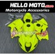 Suzuki Hayabusa GSX1300R 1999-2007 Fairing P/N 2AA14 Suzuki Hayabusa GSX1300R 1999-2007 Fairing P/N 2AA14