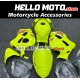 Suzuki Hayabusa GSX1300R 1999-2007 Fairing P/N 2AA14 Suzuki Hayabusa GSX1300R 1999-2007 Fairing P/N 2AA14