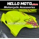Suzuki Hayabusa GSX1300R 1999-2007 Fairing P/N 2AA14 Suzuki Hayabusa GSX1300R 1999-2007 Fairing P/N 2AA14