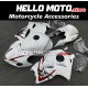 Suzuki Hayabusa GSX1300R 1999-2007 Fairing P/N 2AA15 Suzuki Hayabusa GSX1300R 1999-2007 Fairing P/N 2AA15