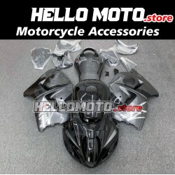 Suzuki Hayabusa GSX1300R 1999-2007 Fairing P/N 2AA16