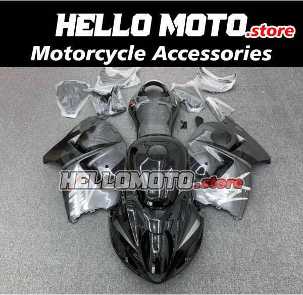 Suzuki Hayabusa GSX1300R 1999-2007 Fairing P/N 2AA16 Suzuki Hayabusa GSX1300R 1999-2007 Fairing P/N 2AA16