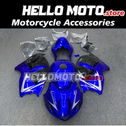 Suzuki Hayabusa GSX1300R 1999-2007 Fairing P/N 2AA19