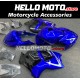 Suzuki Hayabusa GSX1300R 1999-2007 Fairing P/N 2AA19 Suzuki Hayabusa GSX1300R 1999-2007 Fairing P/N 2AA19