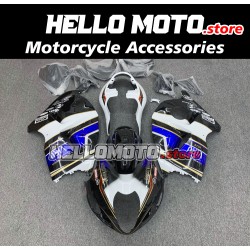 Suzuki Hayabusa GSX1300R 1999-2007 Fairing P/N 2AA21