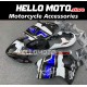Suzuki Hayabusa GSX1300R 1999-2007 Fairing P/N 2AA21 Suzuki Hayabusa GSX1300R 1999-2007 Fairing P/N 2AA21