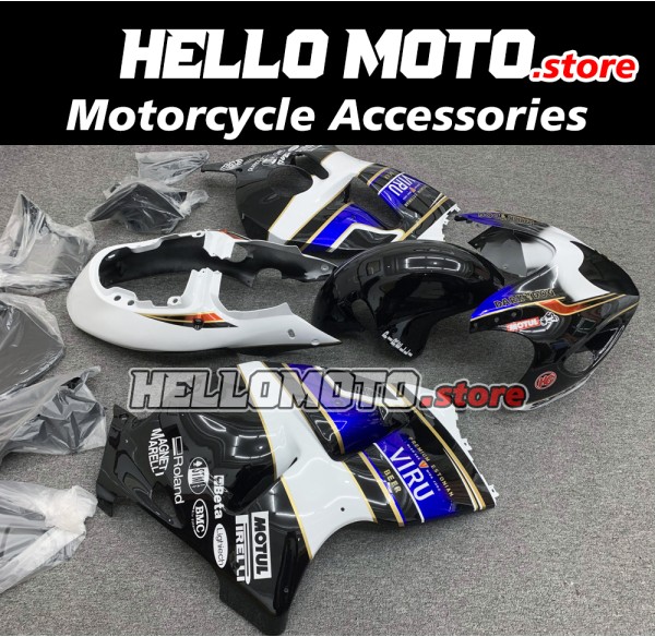 Suzuki Hayabusa GSX1300R 1999-2007 Fairing P/N 2AA21 Suzuki Hayabusa GSX1300R 1999-2007 Fairing P/N 2AA21