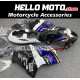 Suzuki Hayabusa GSX1300R 1999-2007 Fairing P/N 2AA21 Suzuki Hayabusa GSX1300R 1999-2007 Fairing P/N 2AA21