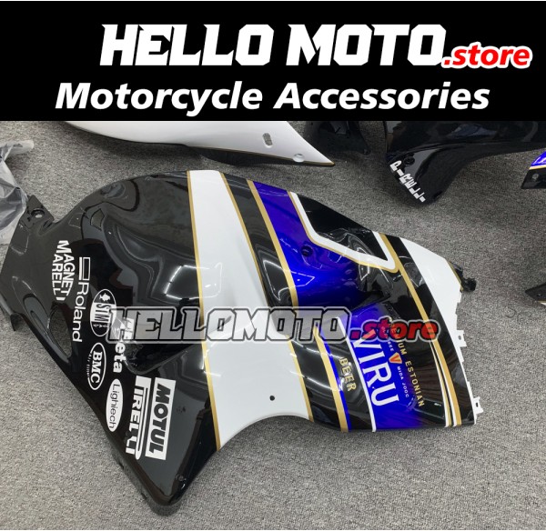 Suzuki Hayabusa GSX1300R 1999-2007 Fairing P/N 2AA21 Suzuki Hayabusa GSX1300R 1999-2007 Fairing P/N 2AA21