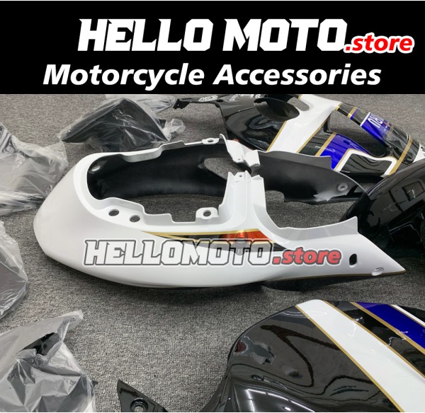 Suzuki Hayabusa GSX1300R 1999-2007 Fairing P/N 2AA21 Suzuki Hayabusa GSX1300R 1999-2007 Fairing P/N 2AA21