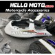 Suzuki Hayabusa GSX1300R 1999-2007 Fairing P/N 2AA21 Suzuki Hayabusa GSX1300R 1999-2007 Fairing P/N 2AA21