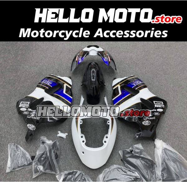 Suzuki Hayabusa GSX1300R 1999-2007 Fairing P/N 2AA21 Suzuki Hayabusa GSX1300R 1999-2007 Fairing P/N 2AA21
