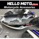 Suzuki Hayabusa GSX1300R 1999-2007 Fairing P/N 2AA21 Suzuki Hayabusa GSX1300R 1999-2007 Fairing P/N 2AA21